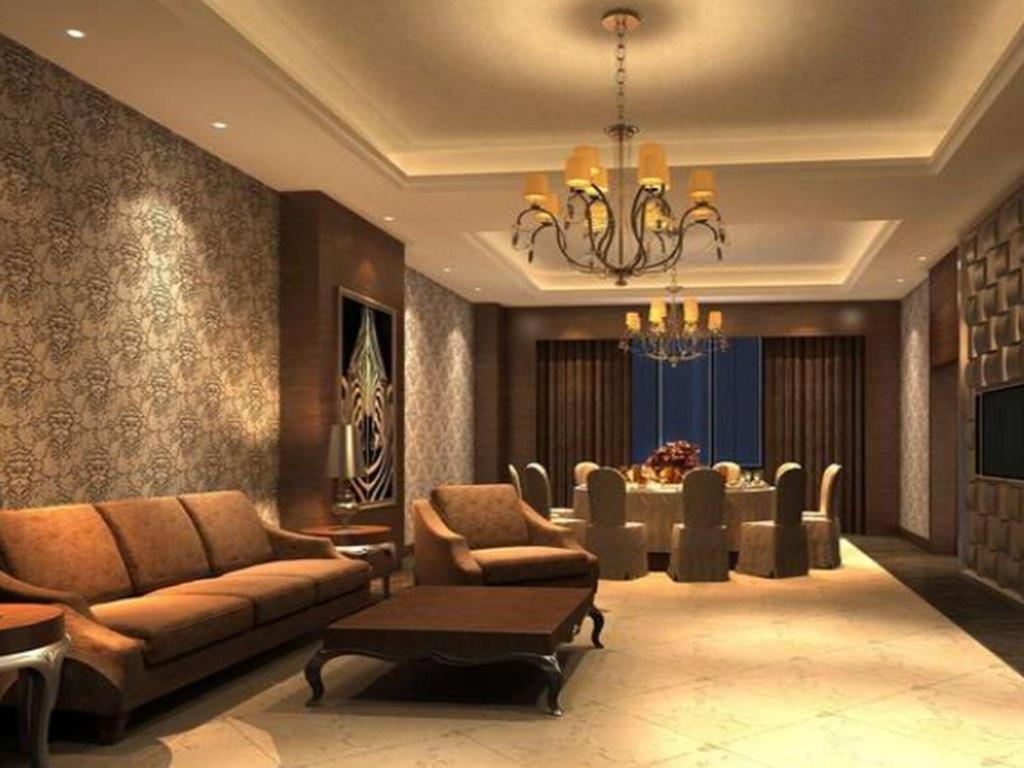 Xiamen Airlines Quanzhou Hotel Luaran gambar
